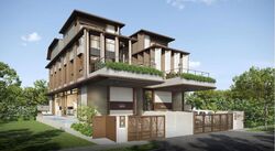 Bedok South Road (D16), Detached #468339931